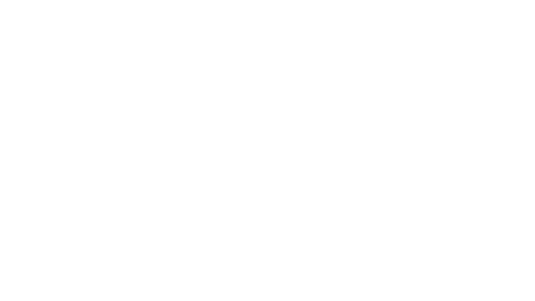 StyleCreis